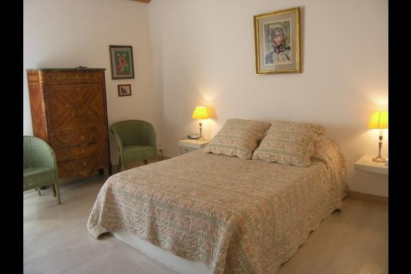 Photo n° 8 de la location