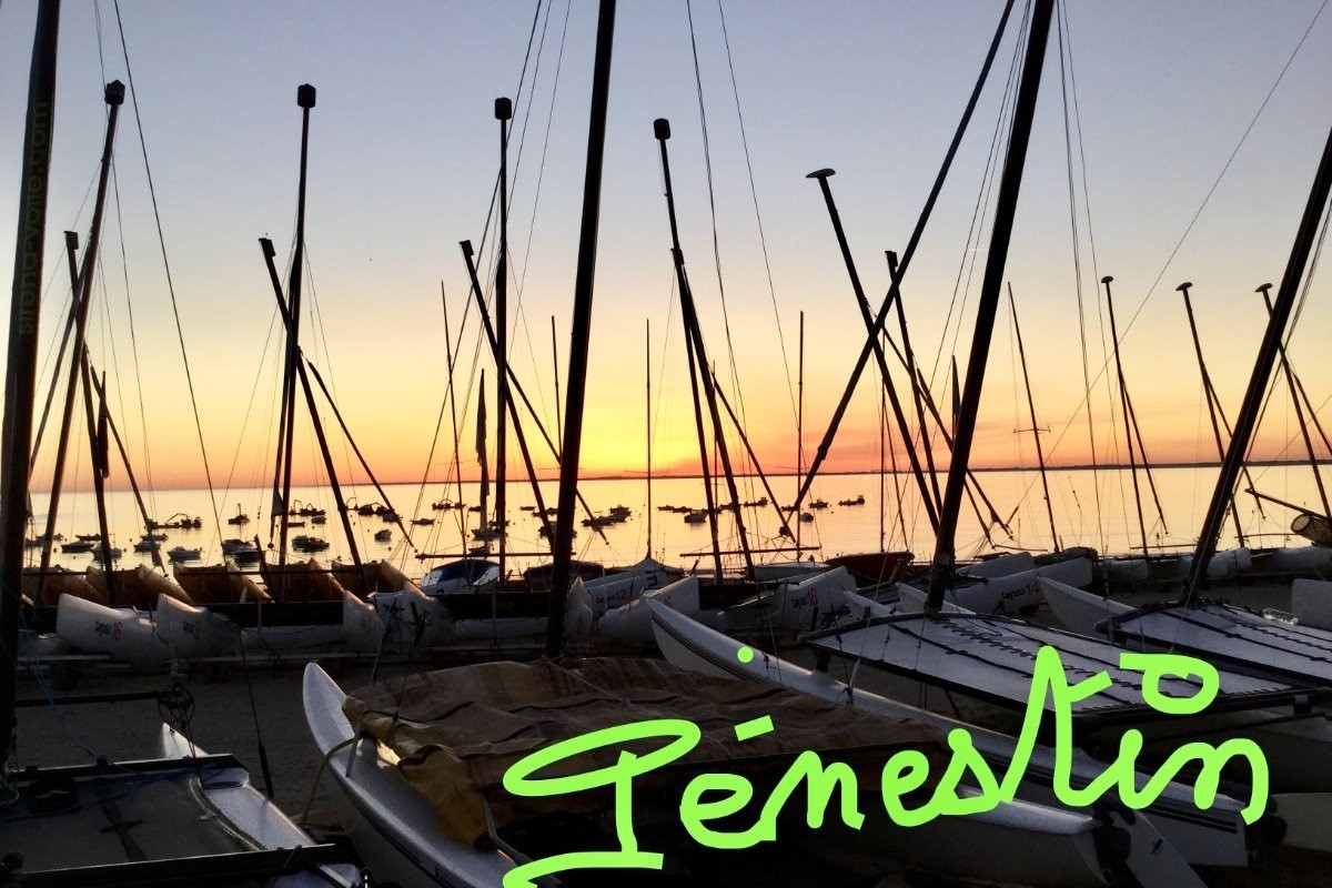 Photo n° 7 de la location