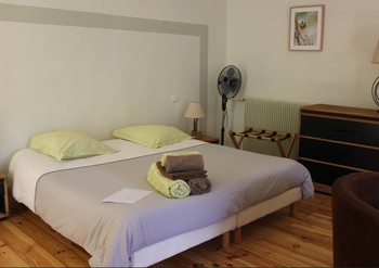 Photo n° 3 de la location
