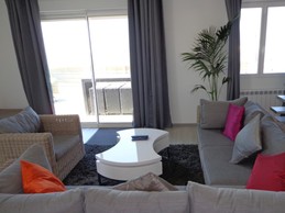 Image n° 5 de la location