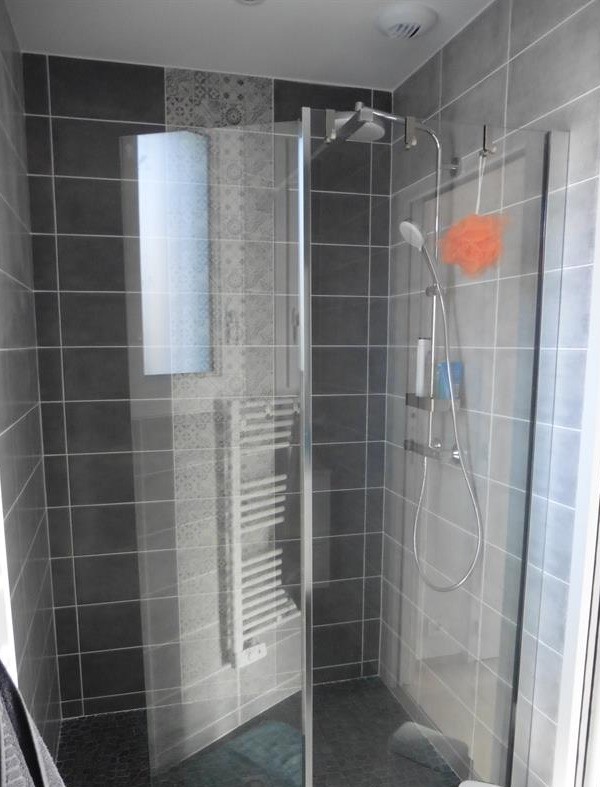 Photo n° 9 of the location