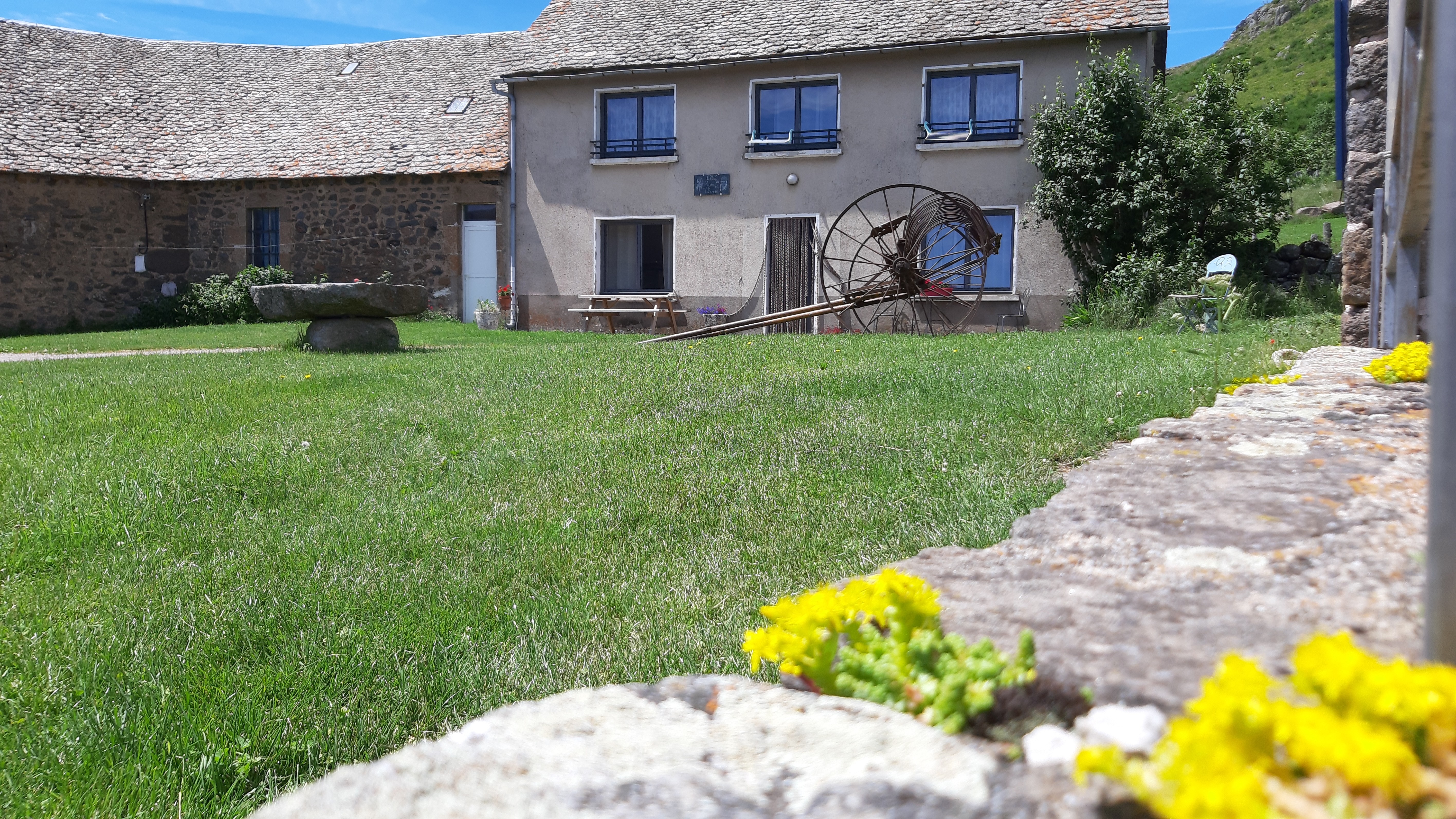 Photo n° 12 of the location