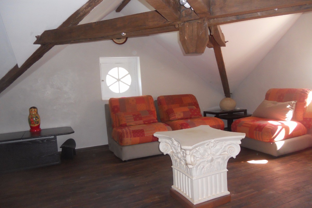 Photo n° 15 of the location