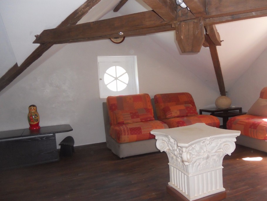 Photo n° 15 de la location