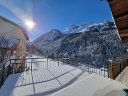 Image n° 3 de la location