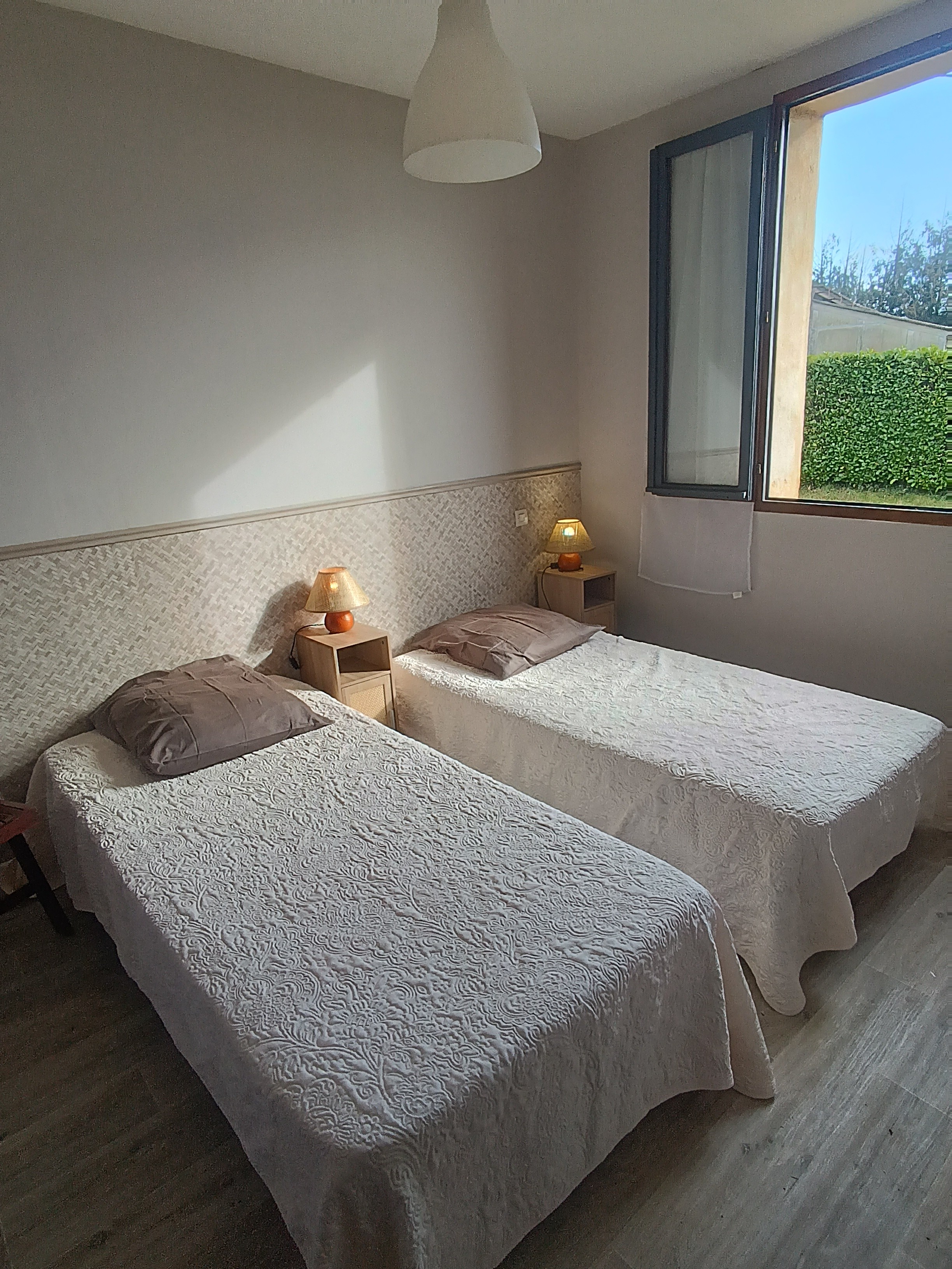 Photo n° 5 de la location