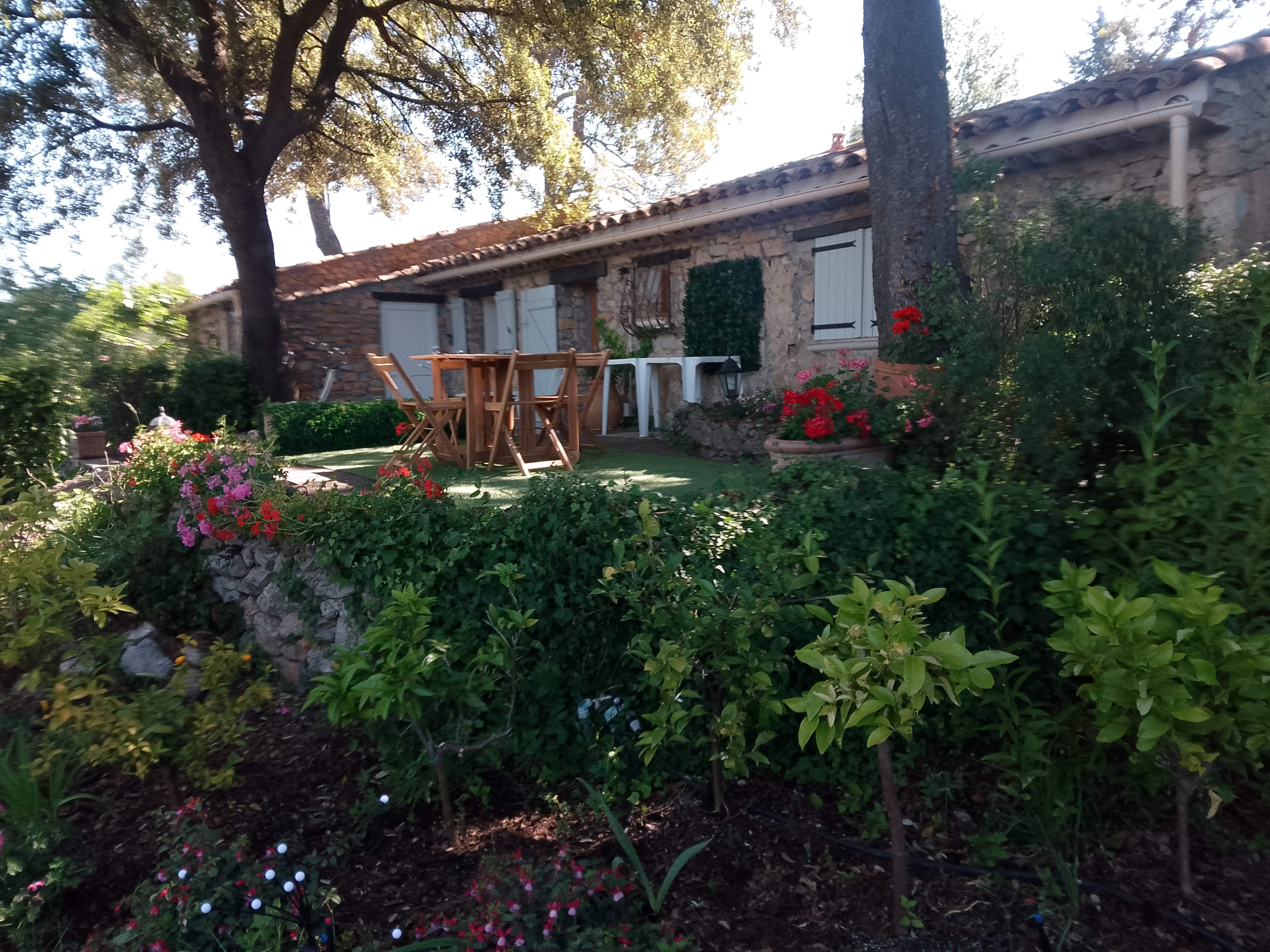 Photo n° 18 of the location