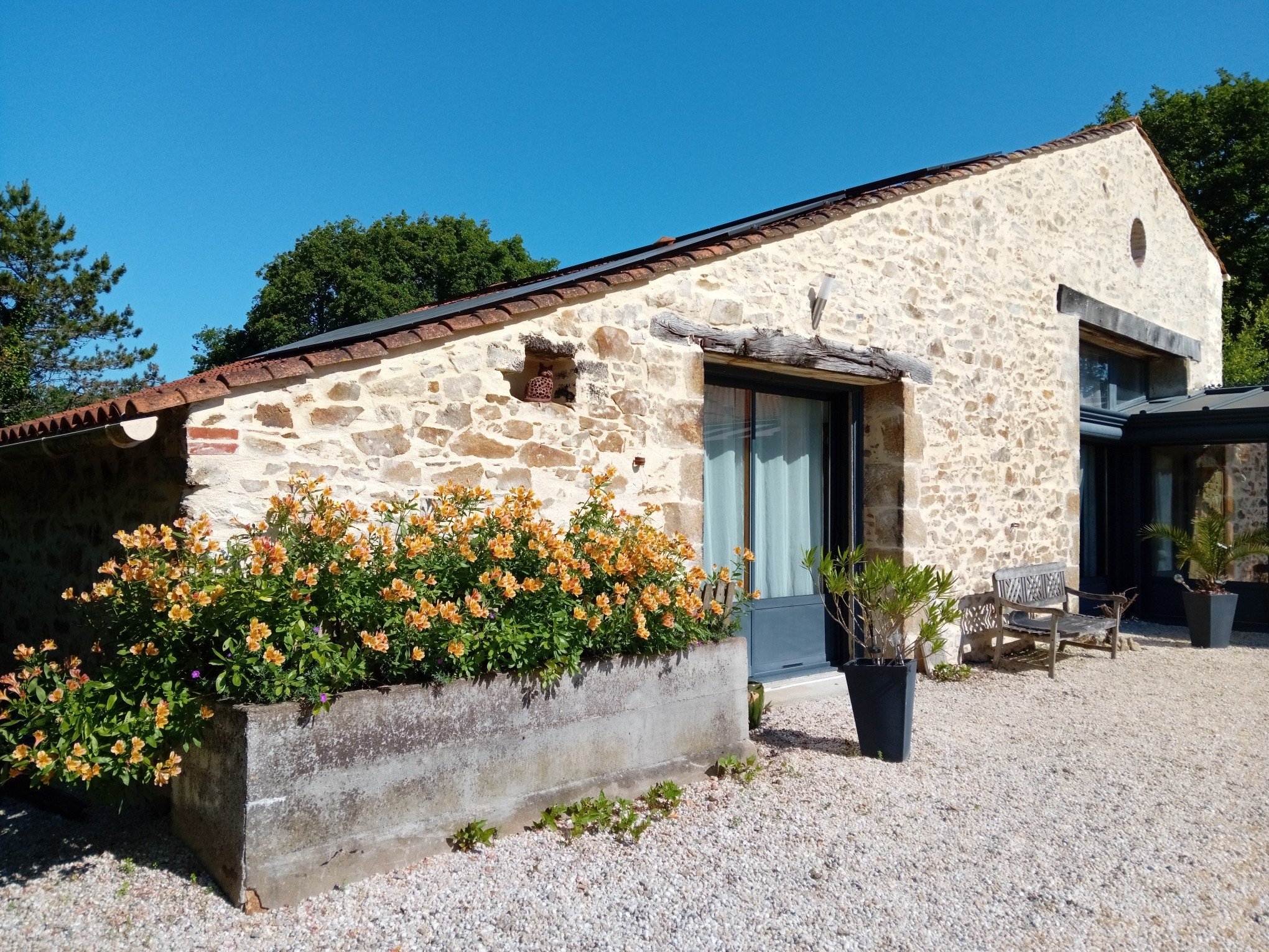 Photo n° 2 of the location