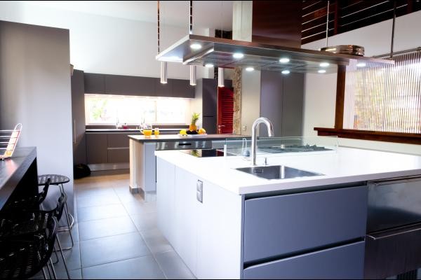 Envie de cuisiner...?