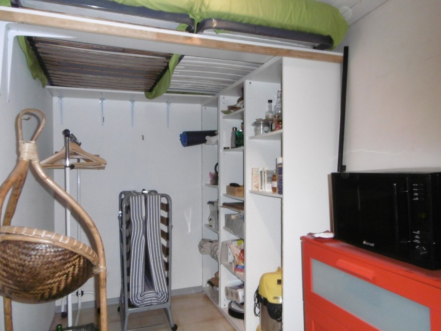 Photo n° 9 de la location