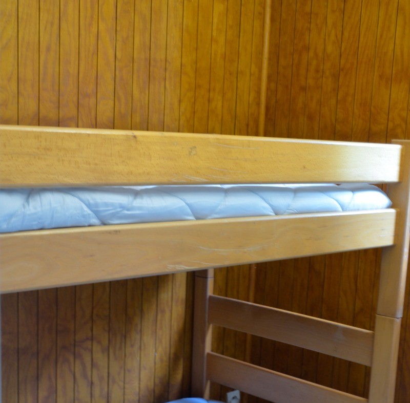 Photo n° 8 de la location