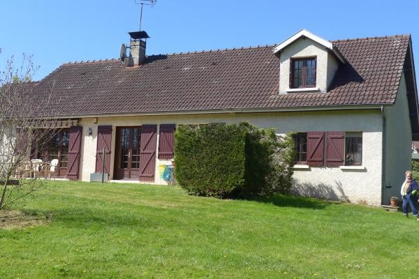Photo n° 7 of the location
