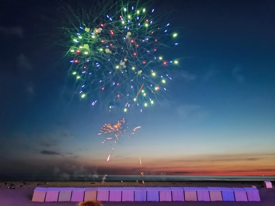 Photo n° 8 of the location