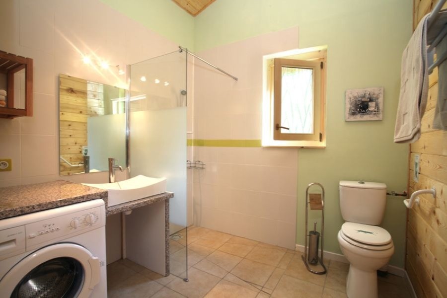 Photo n° 4 de la location