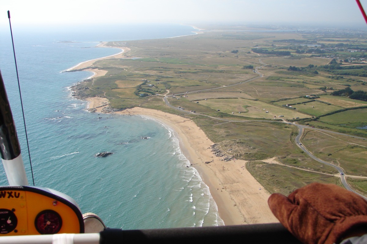 Photo n° 10 de la location