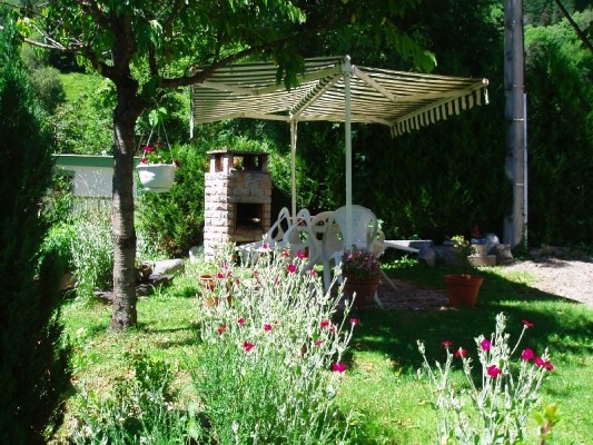 Photo n° 15 de la location