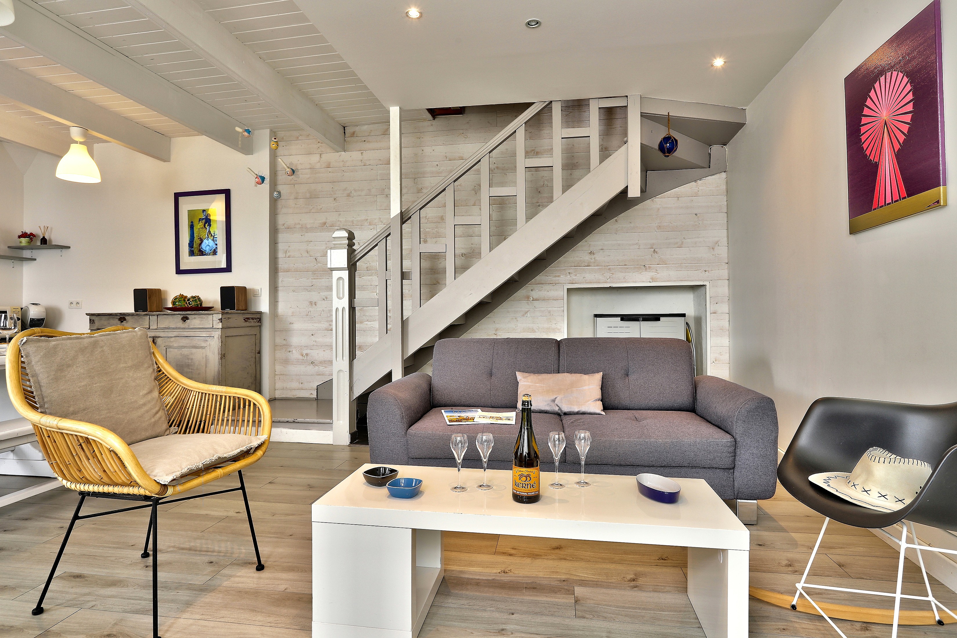 Photo n° 10 of the location