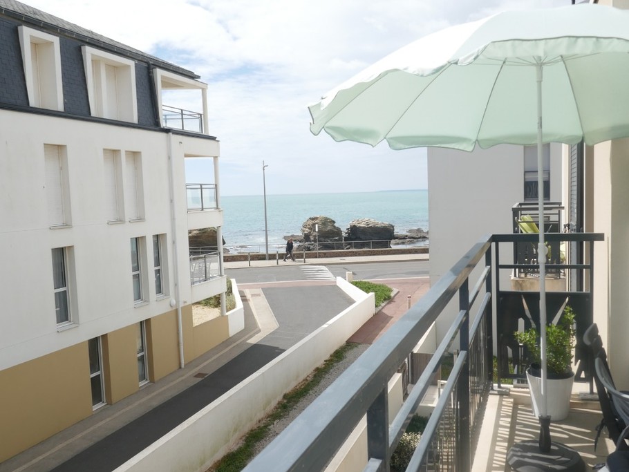 Photo n° 12 of the location