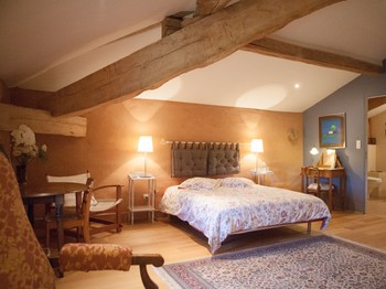 Photo n° 1 de la location