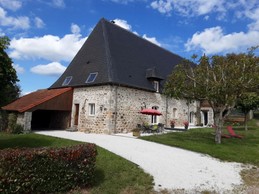 Image n° 2 de la location
