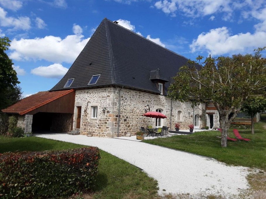 Photo n° 2 de la location