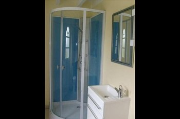 Photo n° 10 of the location