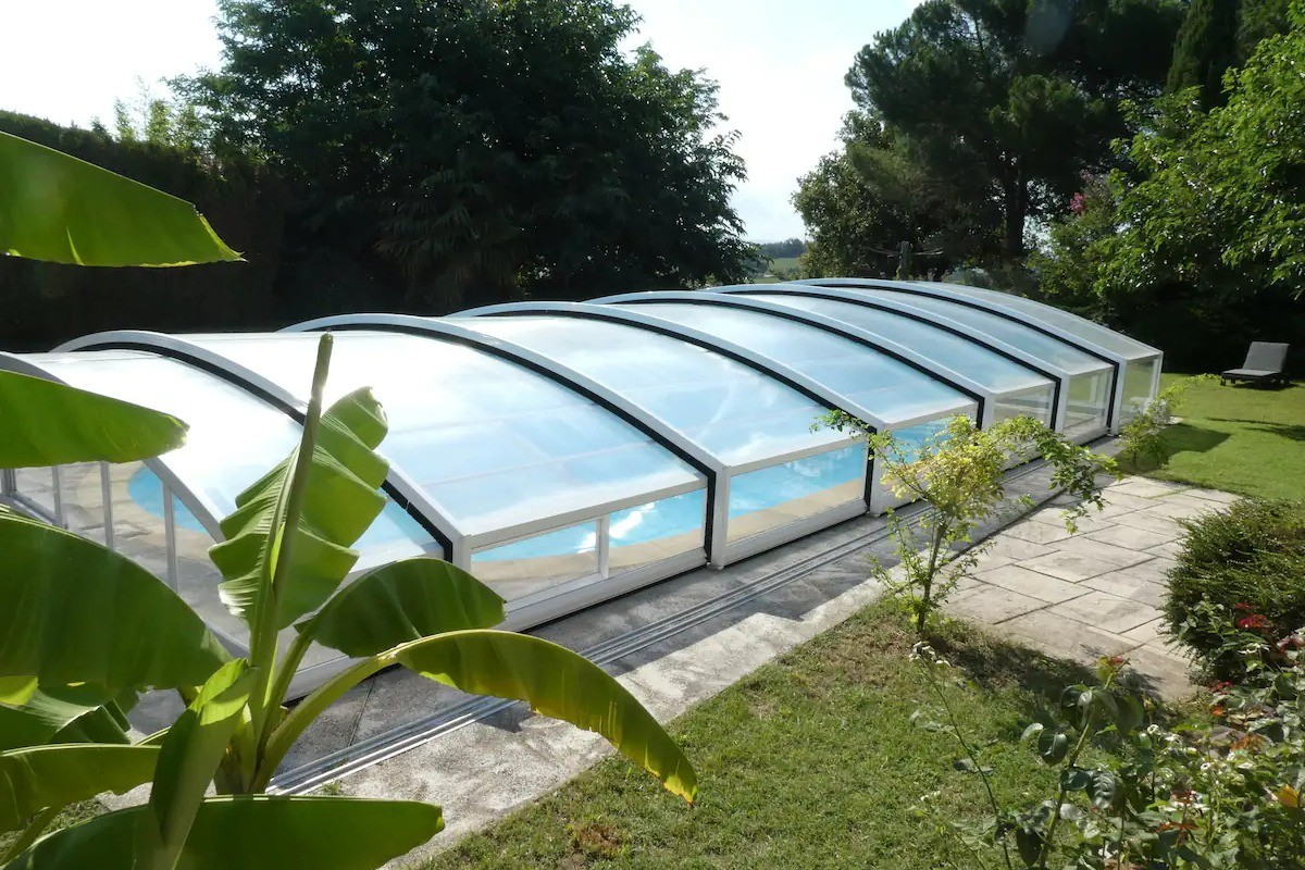 Photo n° 18 of the location