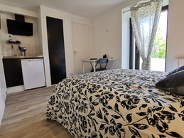 Image n° 4 de la location