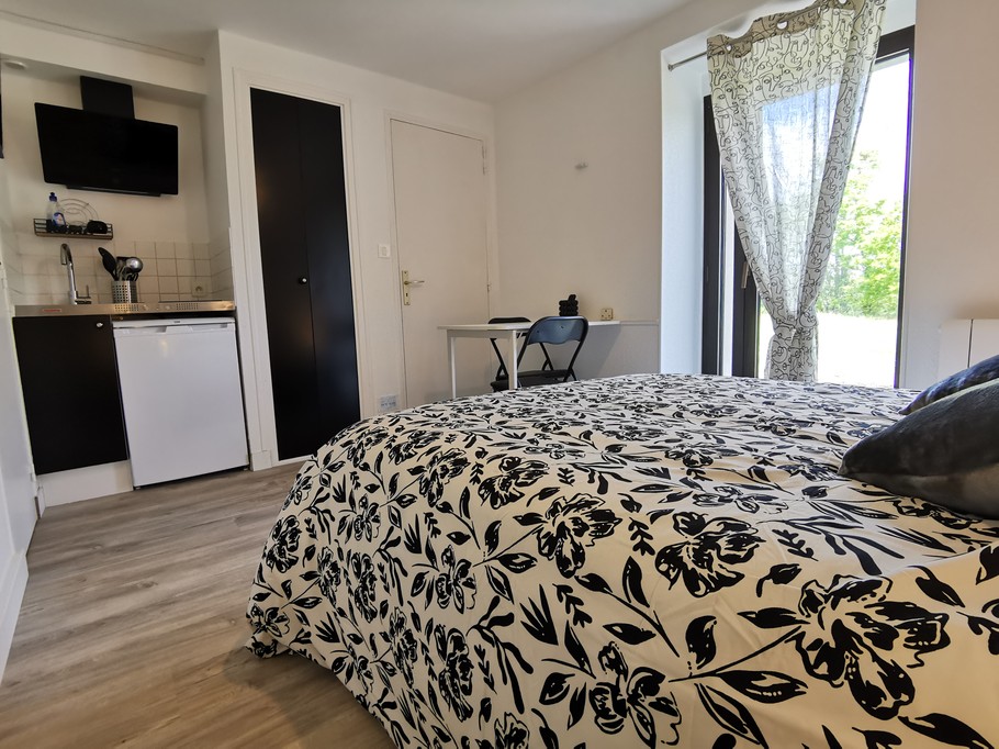 Photo n° 4 of the location