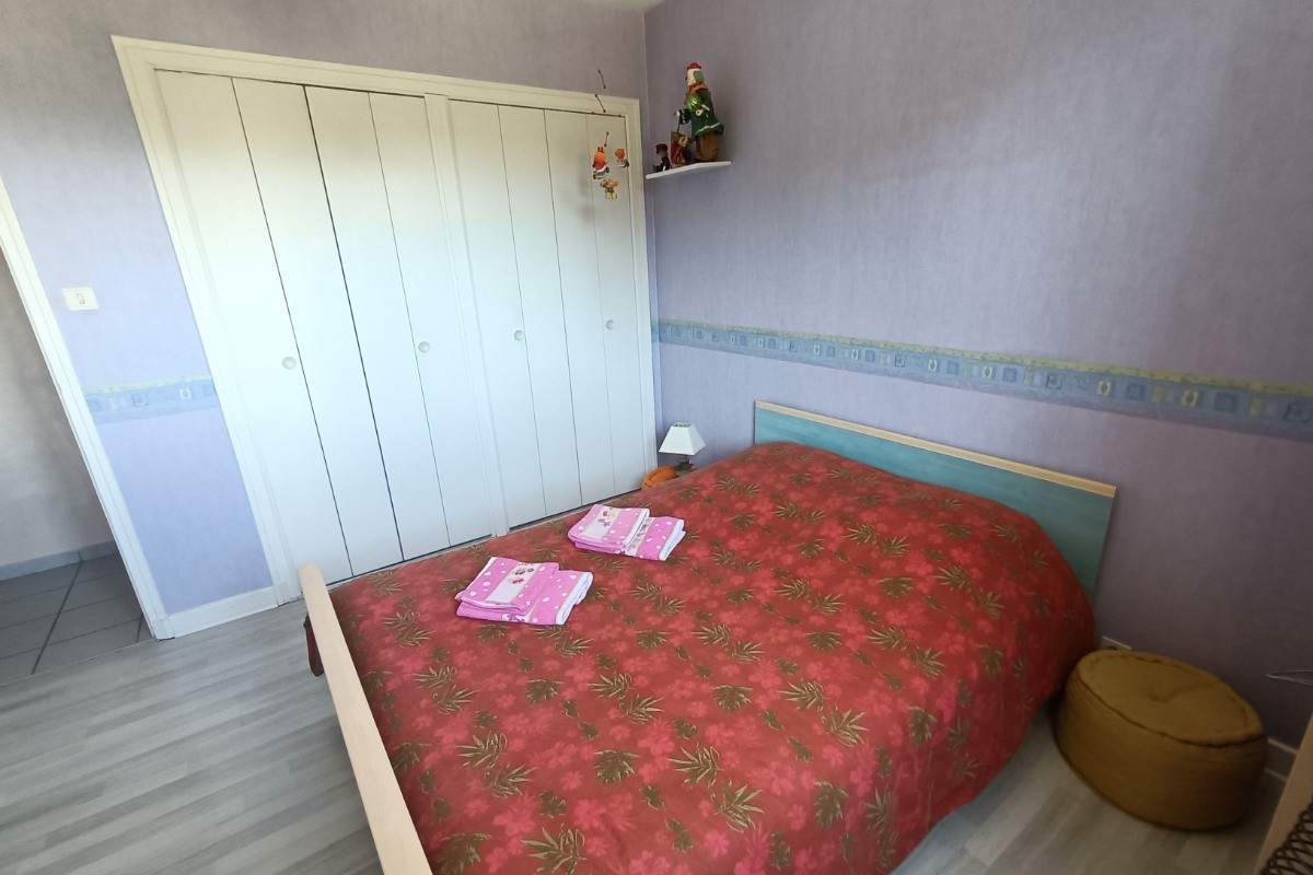 Photo n° 13 de la location