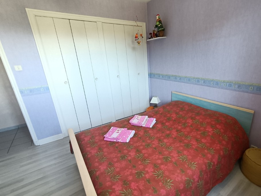 Photo n° 13 de la location