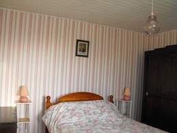 Image n° 6 de la location