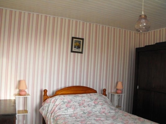 Photo n° 6 de la location