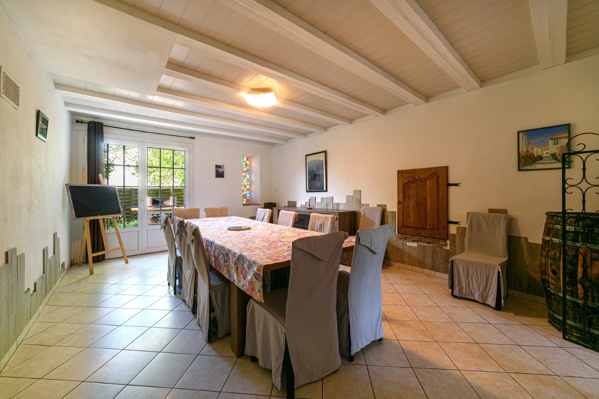 Photo n° 20 de la location
