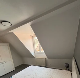 Image n° 5 de la location