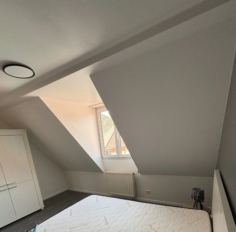 Photo n° 5 of the location