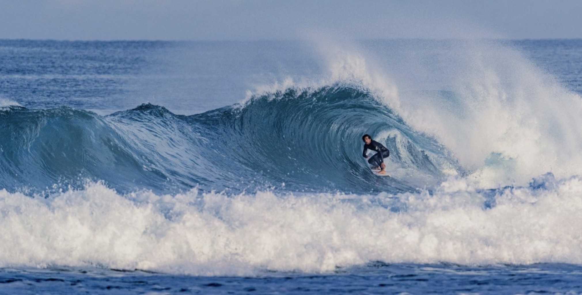 Photo n° 13 of the location