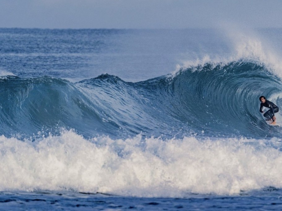 Photo n° 13 of the location