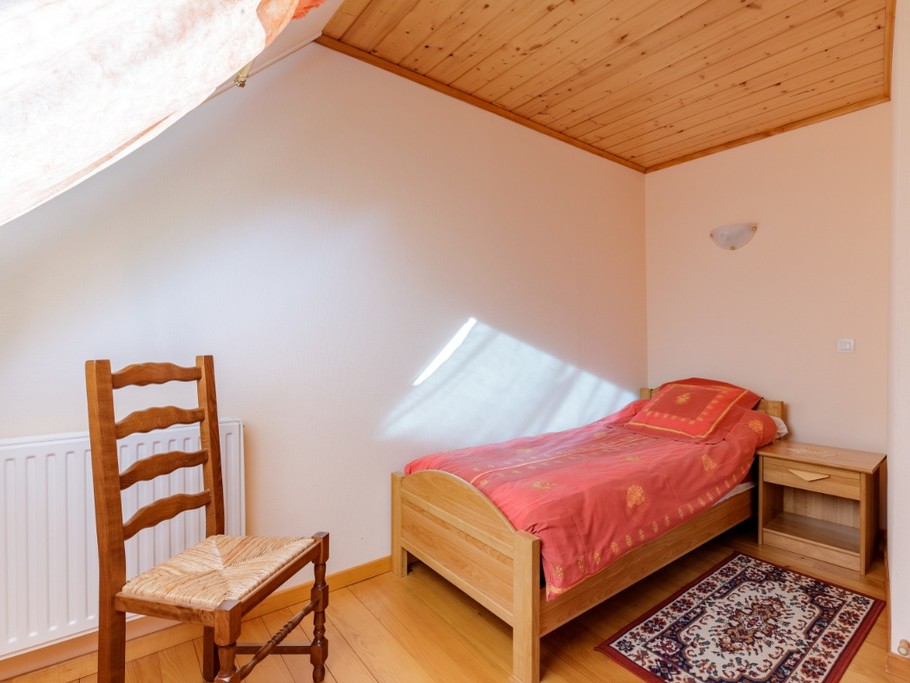 Photo n° 10 de la location