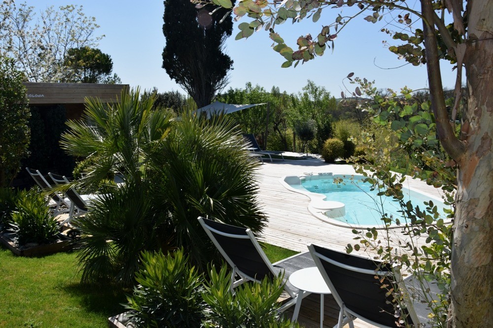 Photo n° 2 of the location