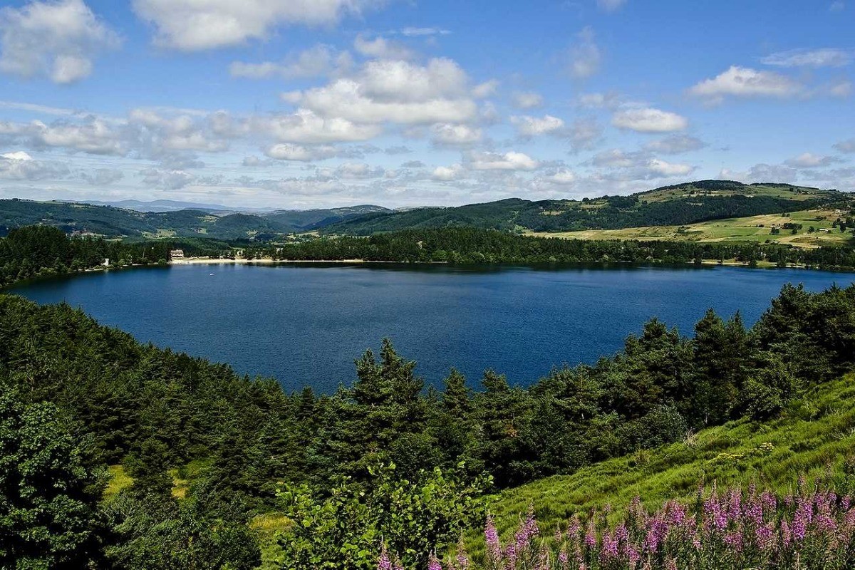 Photo n° 14 of the location