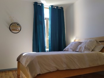 Photo n° 7 de la location