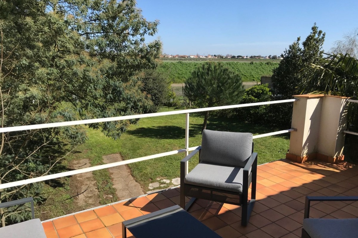 Photo n° 12 de la location
