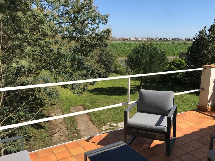 Photo n° 12 of the location