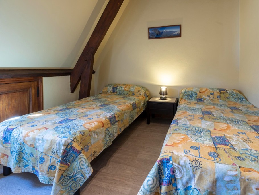 Photo n° 19 de la location