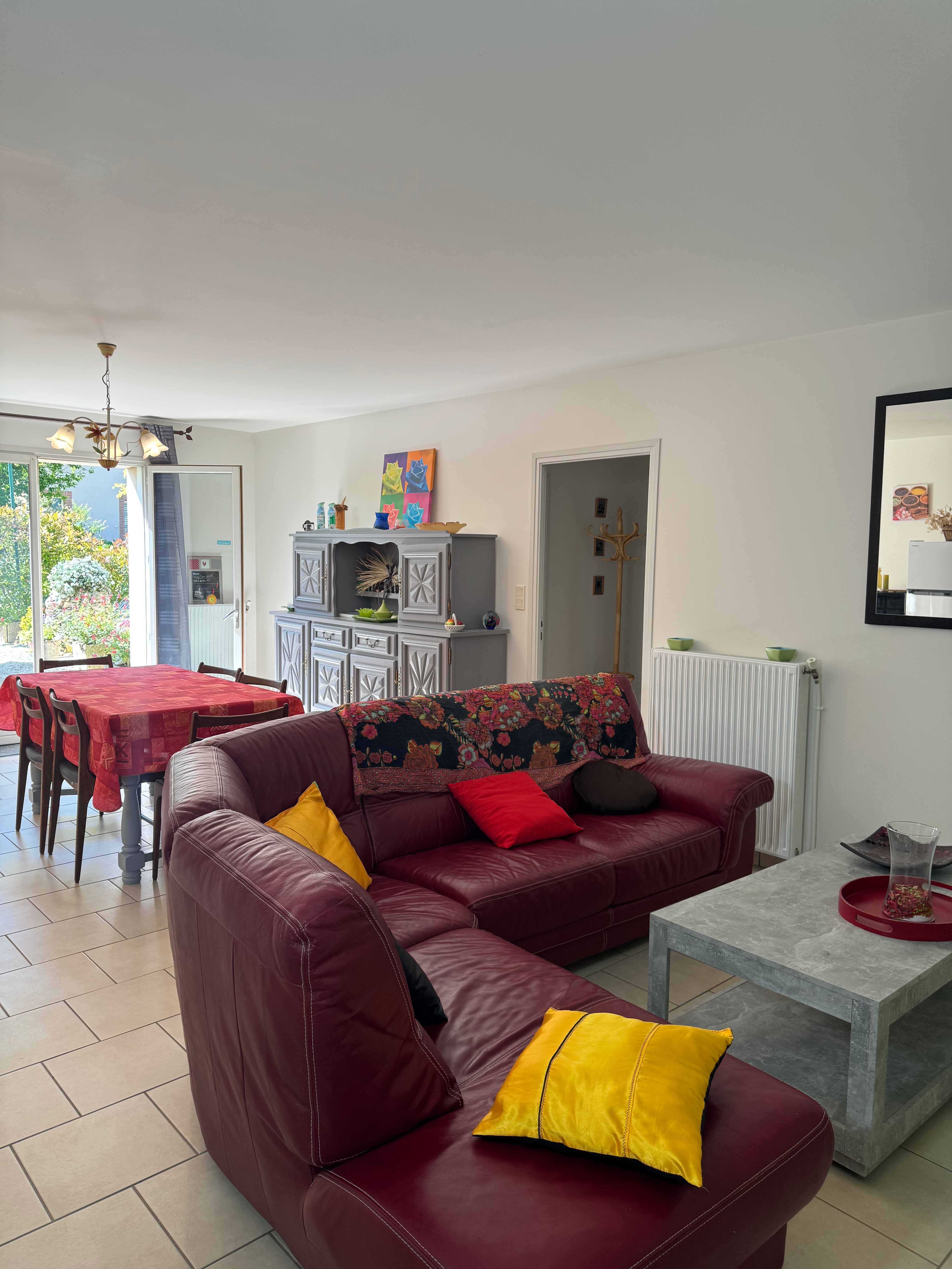 Photo n° 4 de la location