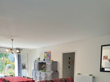 Photo n° 4 de la location