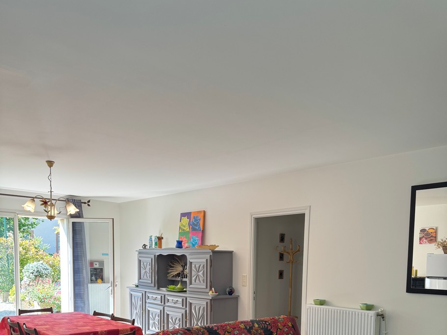 Photo n° 4 de la location