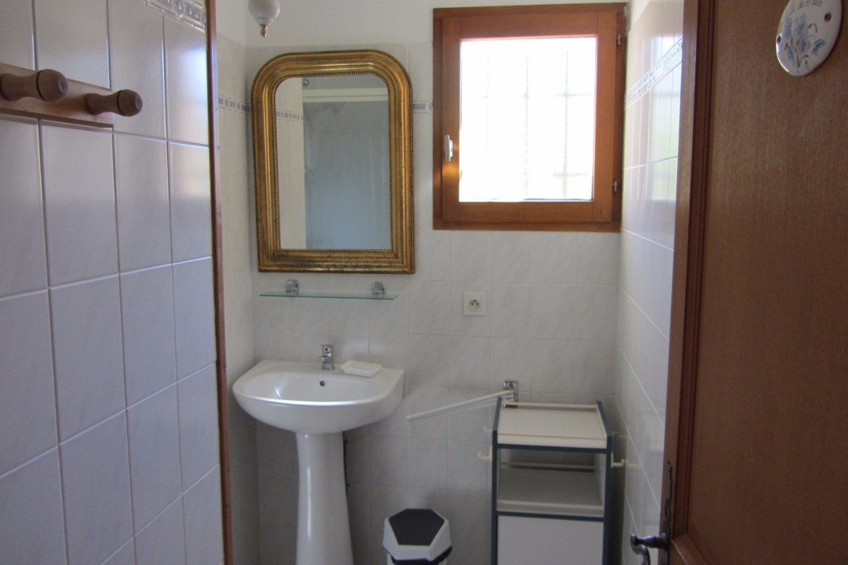 Photo n° 12 of the location