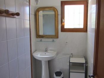 Photo n° 12 of the location